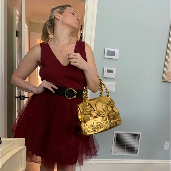 Meet your Posher, Jan - Picture 1 of 1